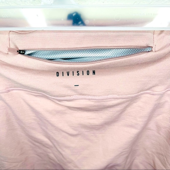 Nike Running Division Leggings - Picture 9 of 10